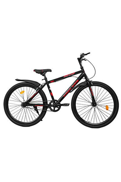 Endless إطار من الفولاذ عالي الكربون مقاس 18 بوصة، دراجة جبلية مقاس 26 بوصة، ...