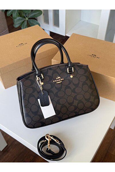 GGGG شنط معا ملحقاتها