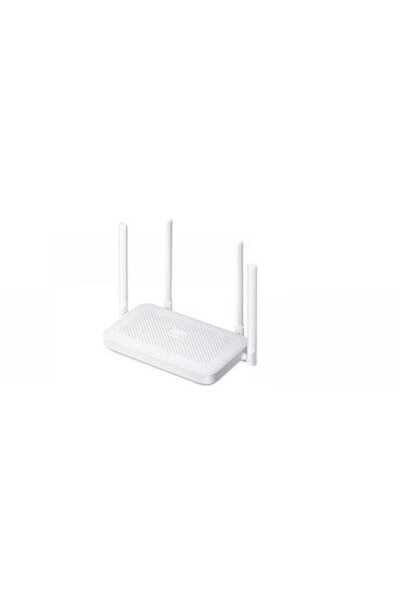 Xiaomi Mi Router AX1500 White EU DVB4412GL
