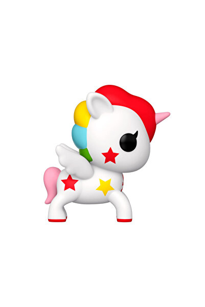 OEM Figurina Funko POP! Stellina, 9,6 cm