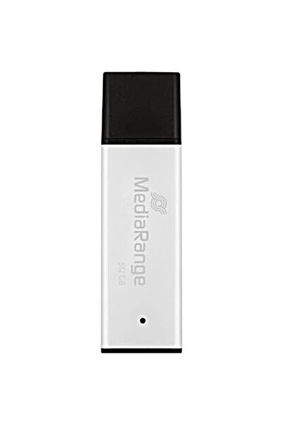 MediaRange High Performance USB Memory 512 GB