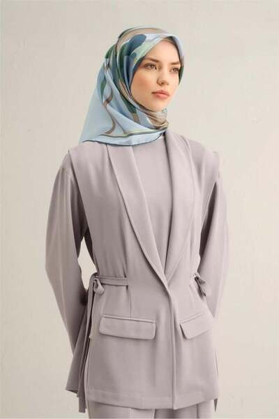 Armine 2025 VİP ARMİNE İPEK TWİL