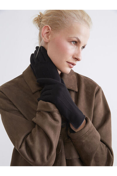 LC Waikiki Esvab • Modern & Distinctive Classic Women's Gloves