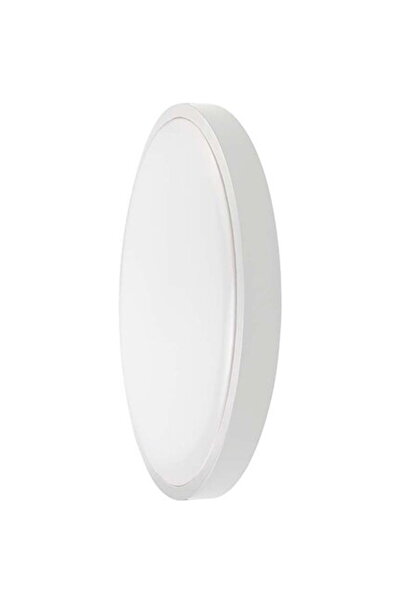 V-TAC Lampă de tavan LED 24W IP44 6500K Alb