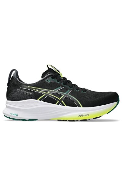 Asics GEL-KAYANO 32 Men's Sports Shoes