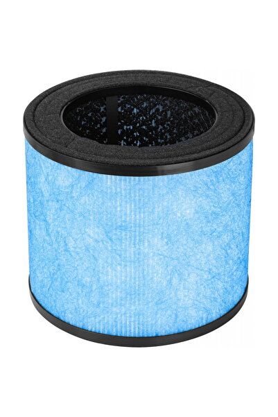 ECG Replacement Filter Set for AP1 Compact Air Purifier