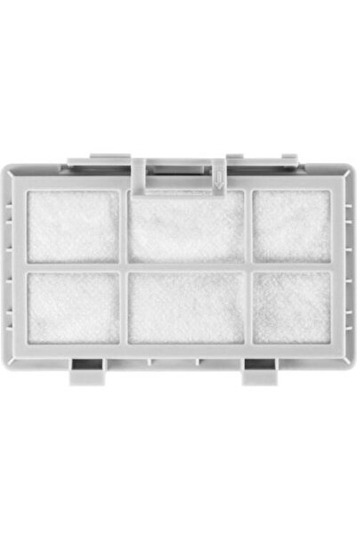 ECG Filtru de evacuare antistatic pentru aspiratorul VP 2080