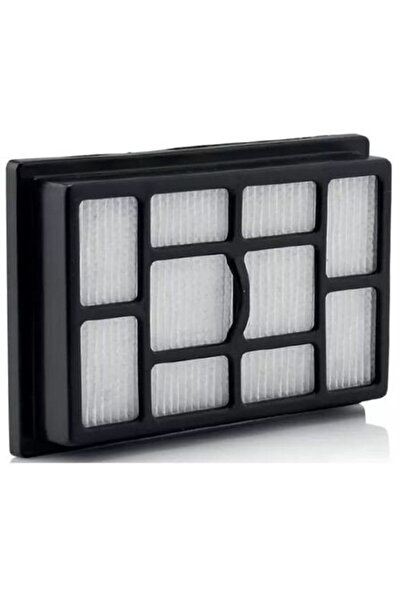 Generic HEPA Filter ECG VP 31XX for ECG Vacuum Cleaners