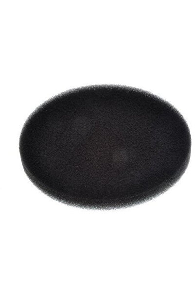 ETA Filtru original de burete pentru recipientul de praf pentru mopul Steam M...