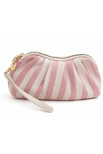 Erdem Mini el çantası en 22 cm boy 14 cm