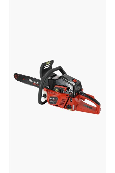 BARTECH 55 TT-CS493 Plus Benzin Motorlu Testere