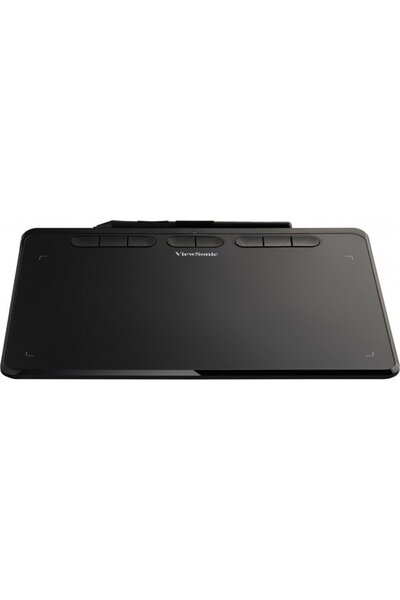 ViewSonic PF1020 Graphic Tablet 10.1''