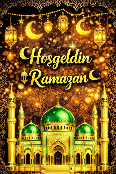 PROMISEBACKDROP2 150x200 Okul etkinlik Kumaş Pano, Ramazan Pano ,Ramazan hatı...