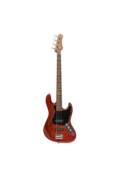 STD BASS GİTAR