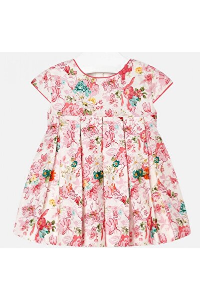 MAYORAL рокля за малко момиченце 1937 г.