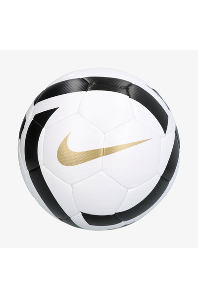 Nike HV6367-100 LEGACY ELITE TEAM FA25 FUTBOL TOPU