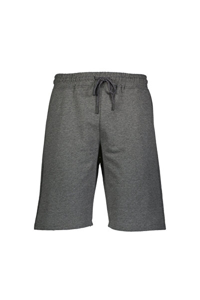 First Company شورت رجالي 2510207110