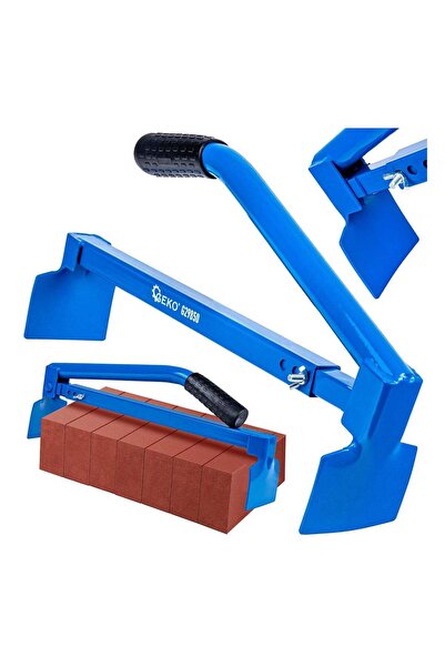 GEKO BRICK / SLAB TRANSPORT DEVICE 40-67CM