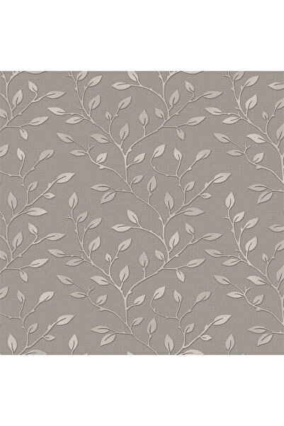 DU&KA DuKa Duvar Kağıdı Spring DK.32188-4 (10 m2)