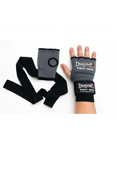 Dragon Hazır bandaj