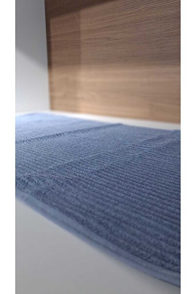 VELLON HOME منشفة إيكول 50 × 90