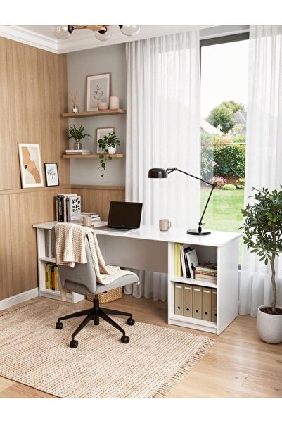 KuzeyLife Kuzey Plus Oyun Masası