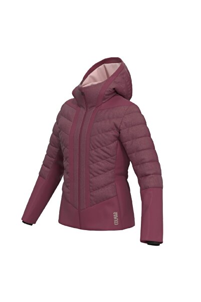 Colmar Women's ski jacket Charming-Visiniu-44