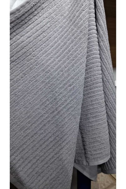VELLON HOME Ekol Towel 50 X 90