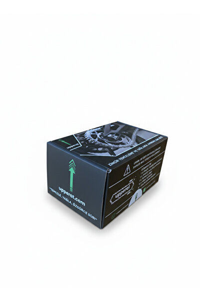 shop Motosiklet Zincir Temizleme ve Yağlama Aparatları Seti