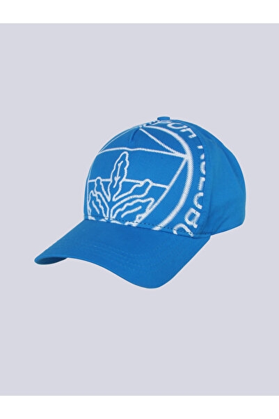 Fenerium UNISEX TRAMLI LOGOLU ŞAPKA