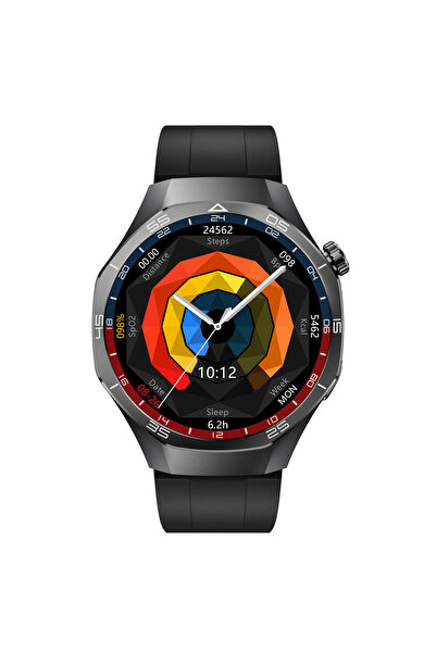 KALOBEE Fashion Watch Series - SK8 MINI