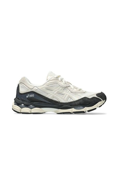 Asics Pantofi sport GEL-NYC Unisex