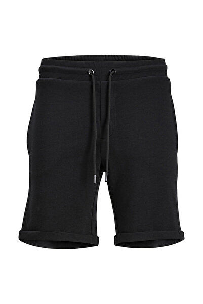 Jack & Jones Jack&Jones Men's Shorts 12243794