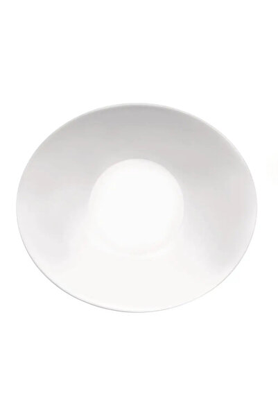 BORMIOLI Deep plate 23 x 20 cm Prometeo,
