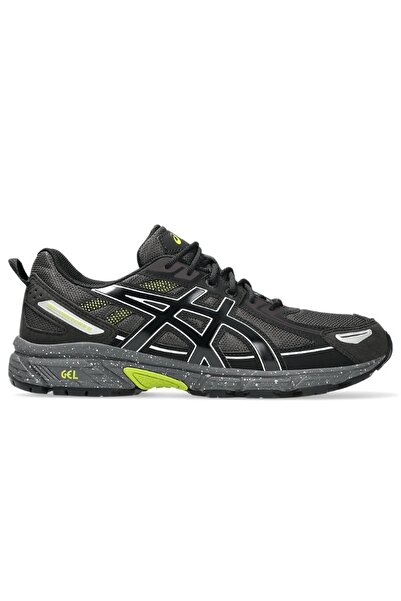 Asics Pantofi sport GEL-VENTURE 6 Barbati