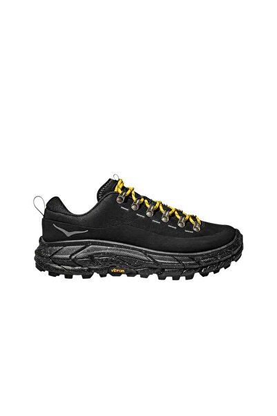 Ideal Sport Hoka U'S Tor Summit - 38 2/3