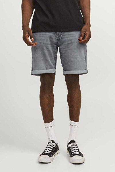 Jack & Jones Jack&Jones Men's Shorts 12249214