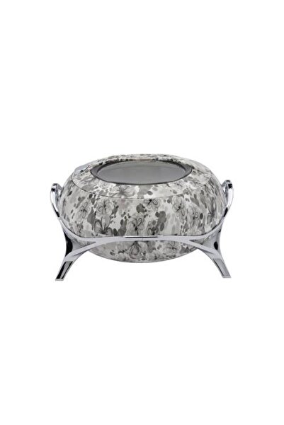 Generic Taiwanese Food Container - 6 L