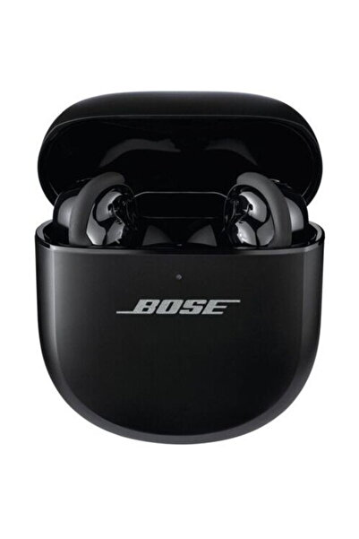 Bose Casti QuietComfort Ultra Wireless Earbuds, TWS, Adjustable Noise Cancell...