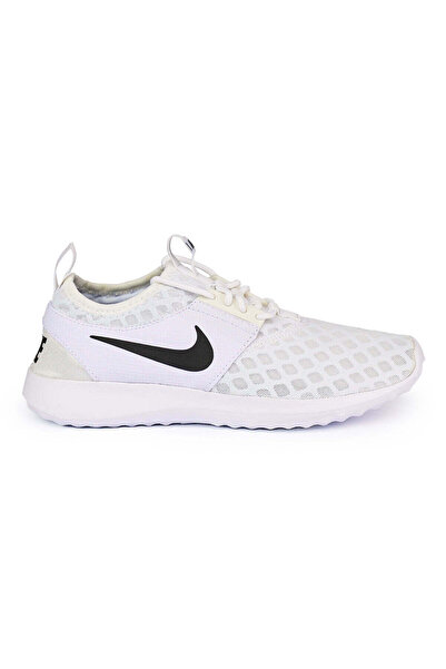 Nike Sneakers Juvenate White
