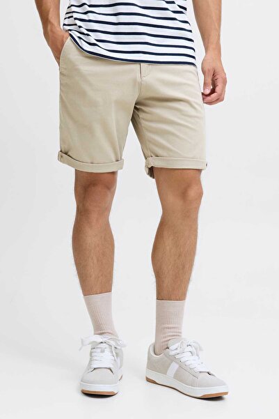 Jack & Jones Jack&Jones Erkek Şort 12165604