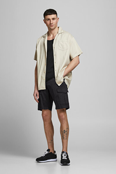 Jack & Jones Ανδρικό σορτς Jack&Jones 12182555