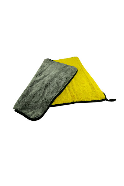 Flash Professional microfiber cloth, 50x70 cm