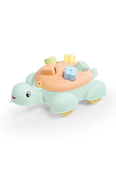 OZBAY TICARET OZB على شكل بولتاك 968654132