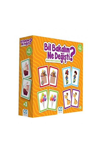 OZBAY TICARET OZB CA.5109 اهيا سوبي، ماذا تغير؟ 968654132