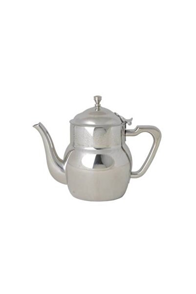 Generic Stainless Steel Tea Pot – 1.3 L