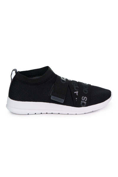 adidas Sneakers Khoe Adapt X