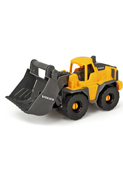 OZBAY TICARET لودر OZB 968654132