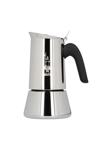Bialetti coffee maker New Venus 6 tz