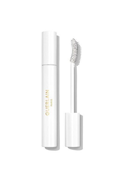 Guerlain Mascara Eyes Primer Kirpiklerin Hacim Ve Uzunluk Kazanmasına Yardımc...